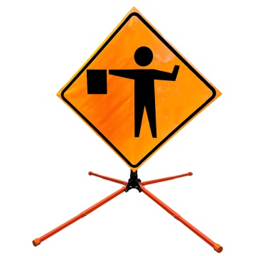 fs-steel-spring-sign-stand_903401289