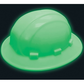 glow_579902662