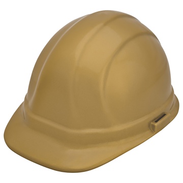 gold_211383688
