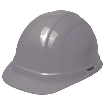 gray_1760077734