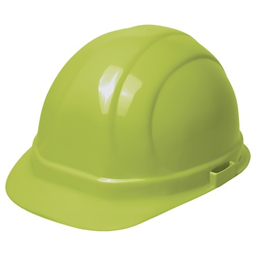 hi-viz-lime_1599852283