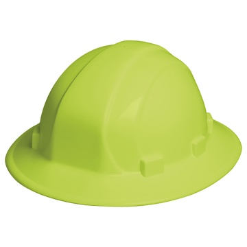 hi-viz-lime_204613117