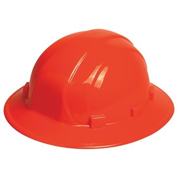hi-viz-orange_563646898