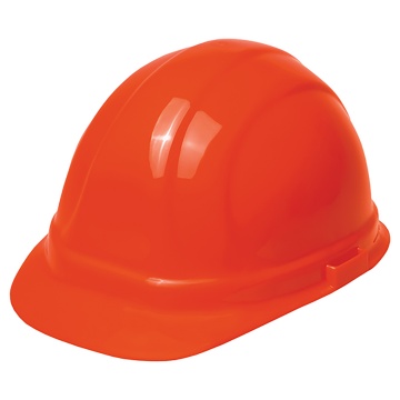 hi-viz-orange_713762286