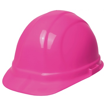 hi-viz-pink