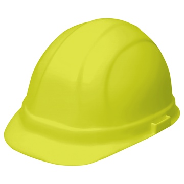 hi-viz-yellow_1764684632