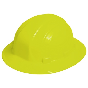 hi-viz-yellow_253328685