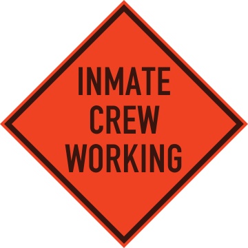 inmate-crew-working-sign
