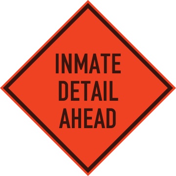inmate-detail-ahead-sign_21253202