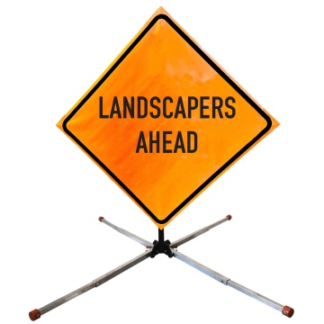 la-aluminum-sign-stand_1641166756