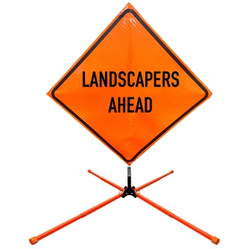 la-hi-sign-steel-stand_566940437