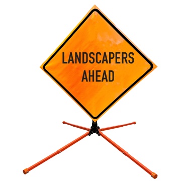 la-steel-spring-sign-stand_90548376