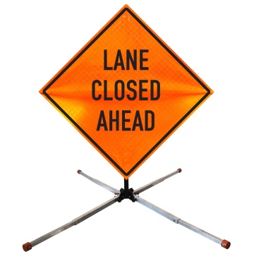 lca-hi-sign-aluminum-stand_1374228642