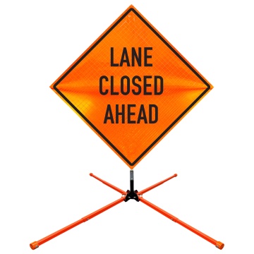 lca-hi-sign-steel-stand