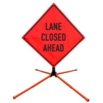 lca-sign-steel-spring-stand