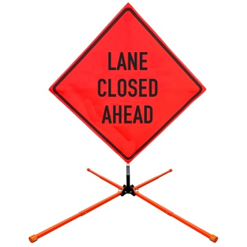 lca-sign-steel-stand_679748582