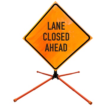 lca-steel-spring-sign-stand