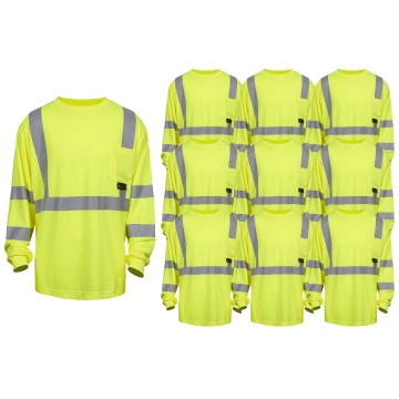 lime-10-pack_1238772404
