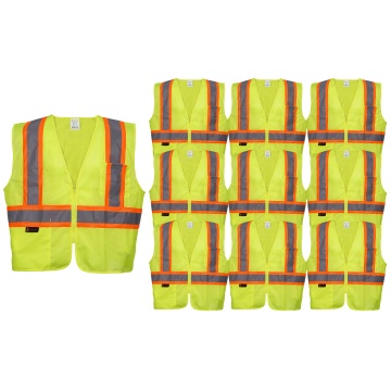 lime-10-pack_1731702110