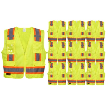 lime-10-pack_1749851813