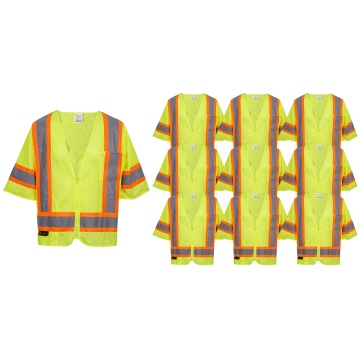 lime-10-pack_1822912980