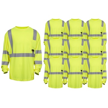 lime-10-pack_2043465849