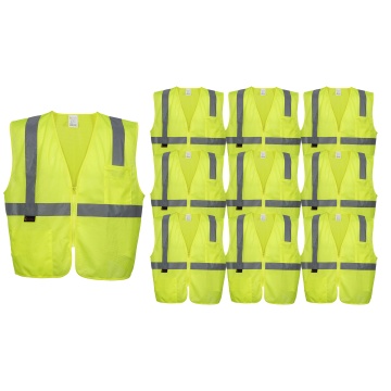 lime-10-pack_464068653