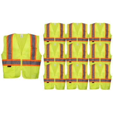 lime-10-pack_600610888