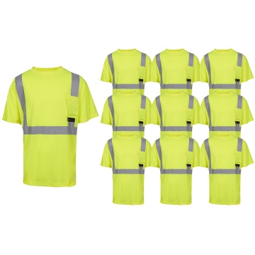 lime-10-pack_749614725