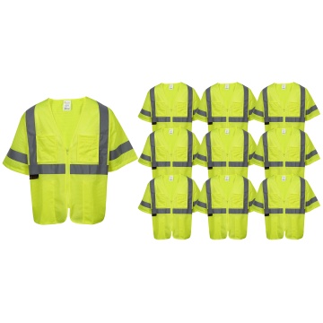 lime-10pk_2142632054
