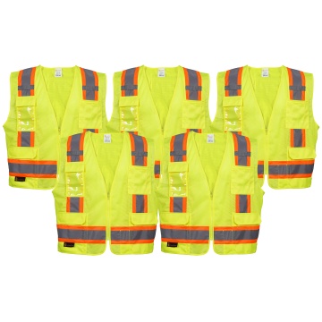 lime-5-pack_1135383548
