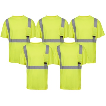 lime-5-pack_1189400864