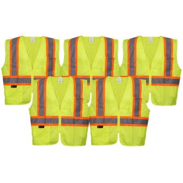 lime-5-pack_1777819296