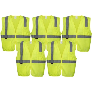 lime-5-pack_1849488292