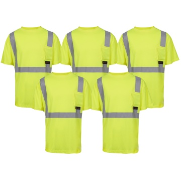 lime-5-pack_273848046