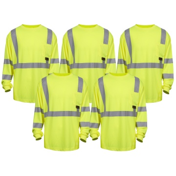 lime-5-pack_371284962