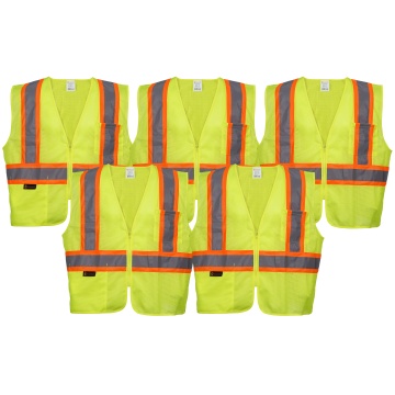 lime-5-pack_472074879