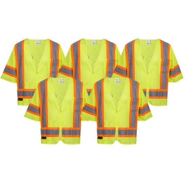 lime-5-pack_751484804