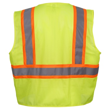 lime-back_1635077556