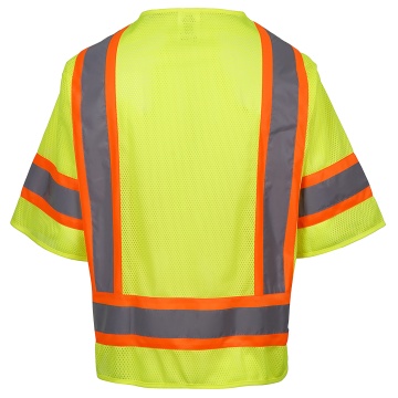 lime-back_215309998