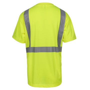 lime-back_528918231