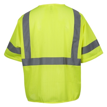 lime-back_643165208