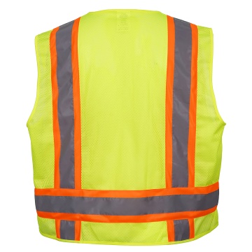 lime-back_719213397