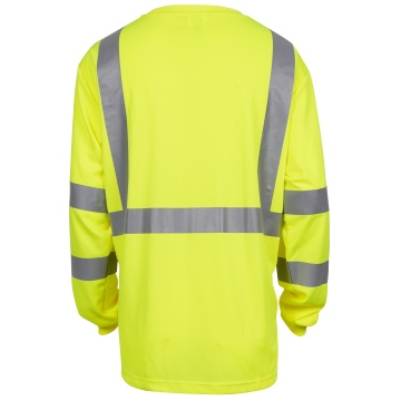 lime-back_867025298