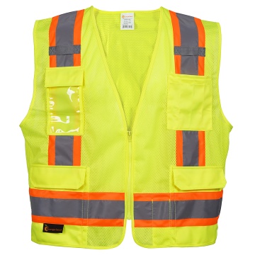 lime-front_1083882463