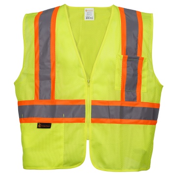 lime-front_1469075875