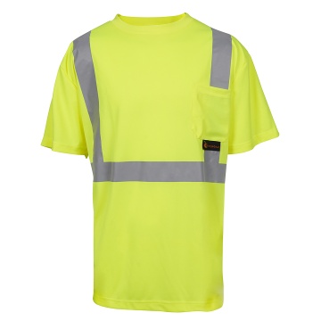lime-front_352749271