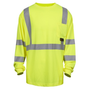 lime-front_376097814