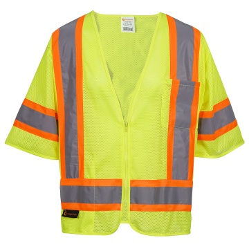 lime-front_593243841