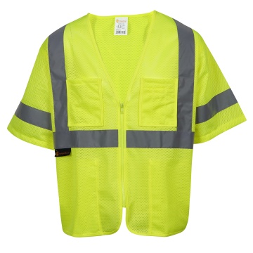 lime-front_704355270